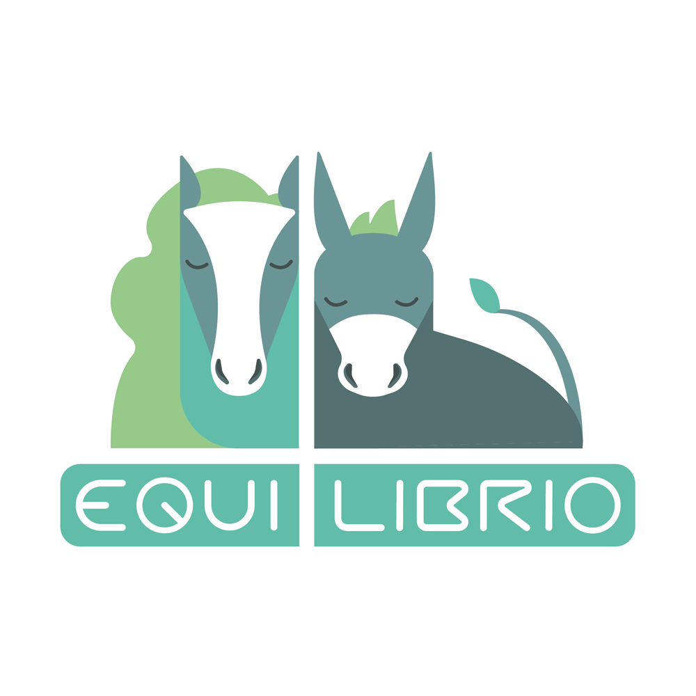 Logo EQUI-LIBRIO